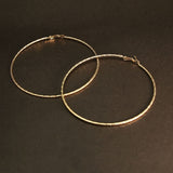 Women's Stylish Earring, Women Earrings & Tops, Chase Value, Chase Value