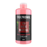 Truly Komal MagicGrow No More Hairfall Anti-Dandruff Shampoo 400ml, Shampoo & Conditioner, Truly Komal, Chase Value