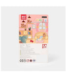 Eraser, Stationery Supplies, Chase Value, Chase Value