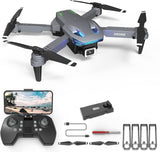 Remote Control Drone, Remote Control, Chase Value, Chase Value