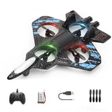 Remote Control Jet, Remote Control, Chase Value, Chase Value