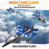 Remote Control Jet, Remote Control, Chase Value, Chase Value
