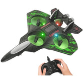 Remote Control Jet, Remote Control, Chase Value, Chase Value