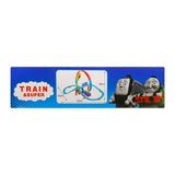 Racing Track Play Set, Die-cast Model Car, Chase Value, Chase Value