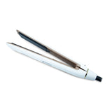 Clikon Hair Straightener CK-3305, Straightener & Curler, Chase Value, Chase Value