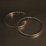 Women's Stylish Earring, Women Earrings & Tops, Chase Value, Chase Value