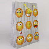 Gift Box - Multi Color, Gift Sets & Bags, Chase Value, Chase Value