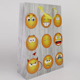 Gift Box - Multi Color, Gift Sets & Bags, Chase Value, Chase Value