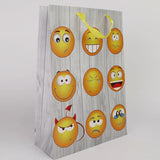 Gift Box - Multi Color, Gift Sets & Bags, Chase Value, Chase Value