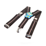 Kid’s Fancy Gallice, Boys Belts & Gallace, Chase Value, Chase Value