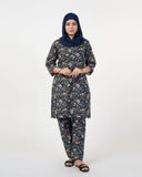 Women Comfort Co-Ord Suit, Women Co-Ord Set, Chase Value, Chase Value