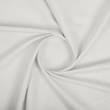 Men's Shabbir Gold Plain Wash & Wear Unstitched Suit - A9, Men's Unstitched Fabric, Chase Value, Chase Value