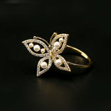 Women's Finger Ring - A9, Women Finger Rings, Chase Value, Chase Value