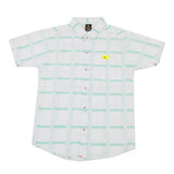 Boys Half Sleeves Casual Shirts - Multi Color, Boys Shirts, Chase Value, Chase Value