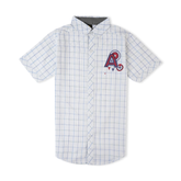 Boys Casual Shirt – Everyday Style & Comfort - Multi Color, Boys Shirts, Chase Value, Chase Value