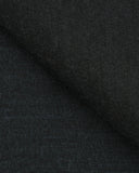 Men's Safari Suiting Wash & Wear Unstitched Fabric, Men's Unstitched Fabric, Chase Value, Chase Value
