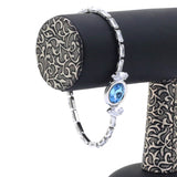 Women's Brecelets - A9, Women Bangles & Bracelets, Chase Value, Chase Value