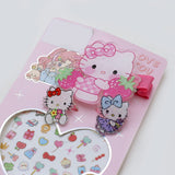 Gift Box - Pink, Gift Sets & Bags, Chase Value, Chase Value