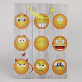 Gift Box - Multi Color, Gift Sets & Bags, Chase Value, Chase Value
