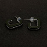 Women's Fancy Earings - Multi Color, Women Earrings & Tops, Chase Value, Chase Value