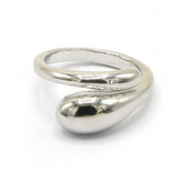 Women'S Finger Ring - Silver, Women Finger Rings, Chase Value, Chase Value