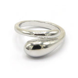 Women'S Finger Ring - Silver, Women Finger Rings, Chase Value, Chase Value