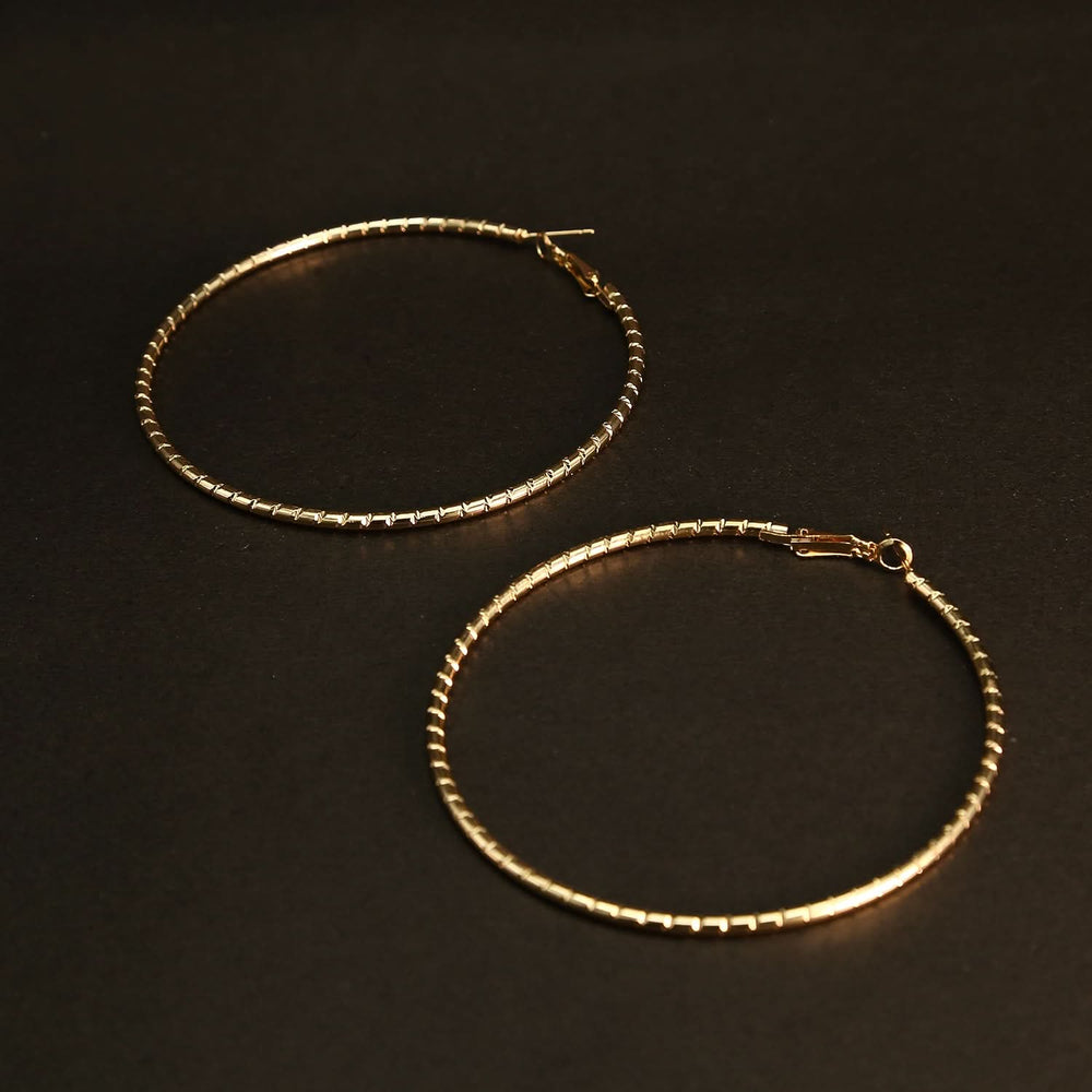 Women's Stylish Earring, Women Earrings & Tops, Chase Value, Chase Value
