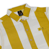 Boys Half Sleeves Casual Shirt - AA10, Boys Shirts, Chase Value, Chase Value