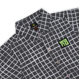 Boys Half Sleeves Casual Shirt - AA11, Boys Shirts, Chase Value, Chase Value