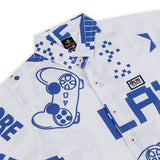Boys Half Sleeves Casual Shirt - AA16, Boys Shirts, Chase Value, Chase Value