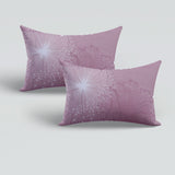 2Pcs Pillow Covers - Multi Color, Pillow Cover, Chase Value, Chase Value