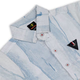 Boys Half Sleeves Casual Shirt - AA17, Boys Shirts, Chase Value, Chase Value