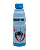 Water Bottle, Water Bottle, Chase Value, Chase Value