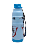 Water Bottle, Water Bottle, Chase Value, Chase Value