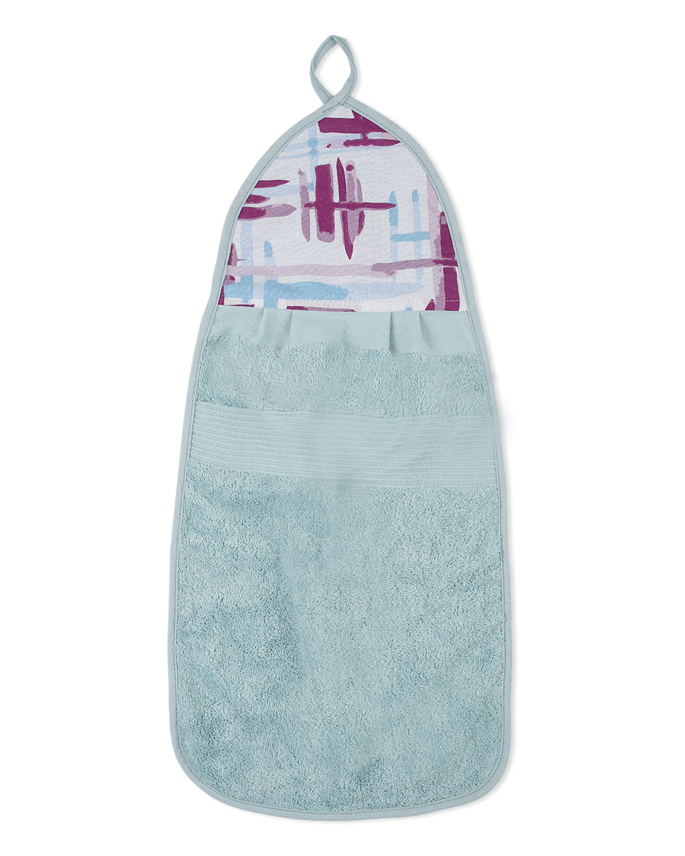 Hanging Towel, Bath Towels, Chase Value, Chase Value