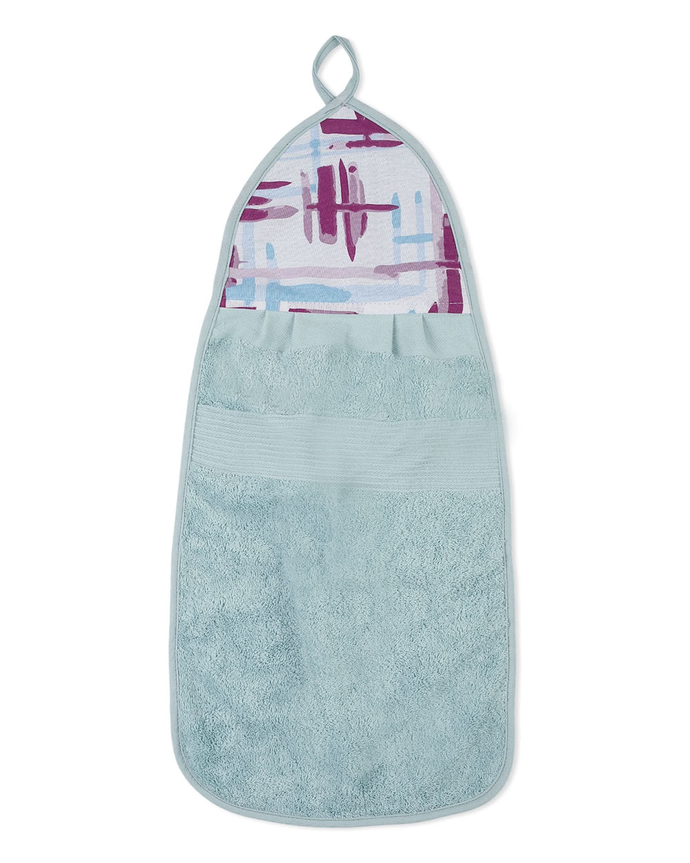Hanging Towel, Bath Towels, Chase Value, Chase Value