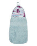 Hanging Towel, Bath Towels, Chase Value, Chase Value
