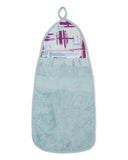 Hanging Towel, Bath Towels, Chase Value, Chase Value