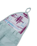 Hanging Towel, Bath Towels, Chase Value, Chase Value