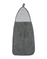 Hanging Towel, Bath Towels, Chase Value, Chase Value