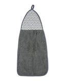 Hanging Towel, Bath Towels, Chase Value, Chase Value