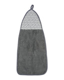 Hanging Towel, Bath Towels, Chase Value, Chase Value