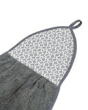 Hanging Towel, Bath Towels, Chase Value, Chase Value