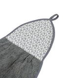 Hanging Towel, Bath Towels, Chase Value, Chase Value