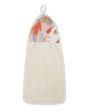 Hanging Towel, Bath Towels, Chase Value, Chase Value