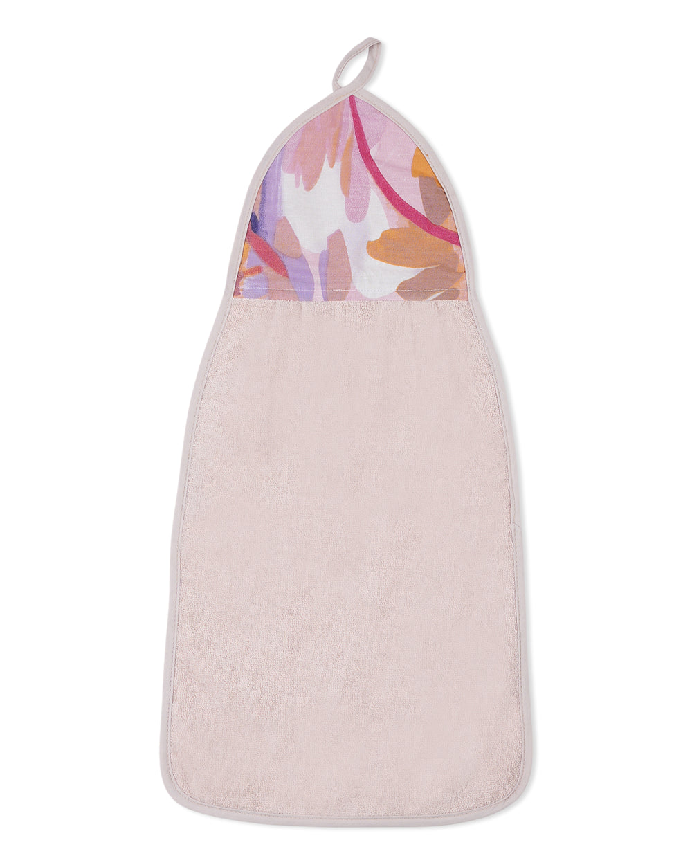 Hanging Towel, Bath Towels, Chase Value, Chase Value