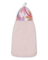 Hanging Towel, Bath Towels, Chase Value, Chase Value