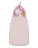 Hanging Towel, Bath Towels, Chase Value, Chase Value