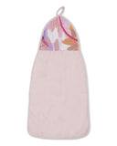 Hanging Towel, Bath Towels, Chase Value, Chase Value