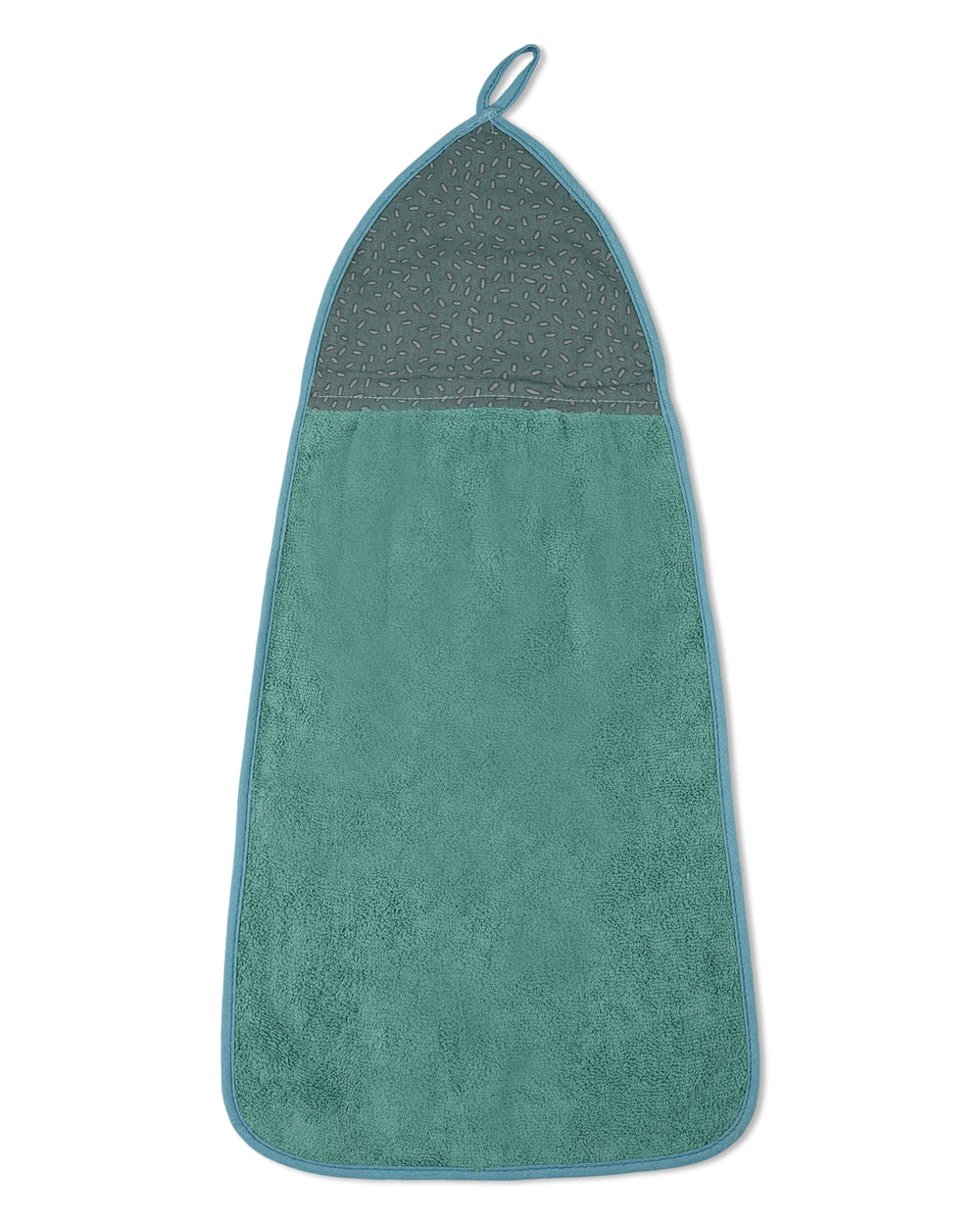 Hanging Towel, Bath Towels, Chase Value, Chase Value